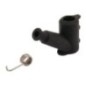 Spark plug socket - 11284051000KR
