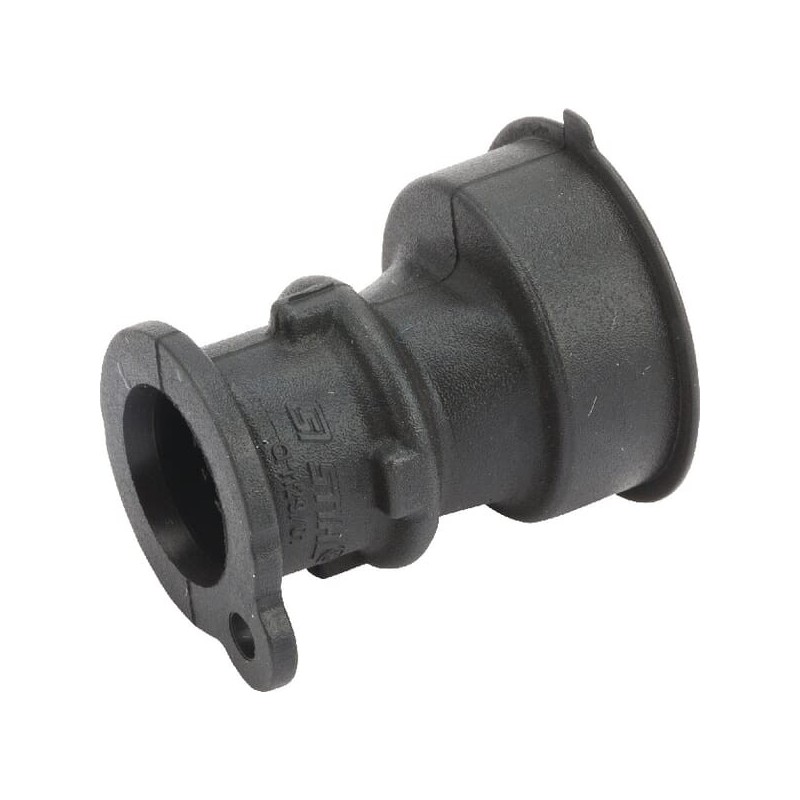 Intake Rubber Pipe - 11291412201