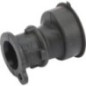Intake Rubber Pipe - 11291412201