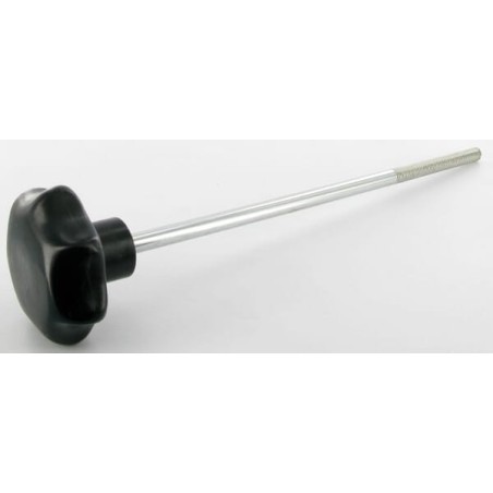 Tensioning arms – produkty dostępne w rolniczeczesci.pl