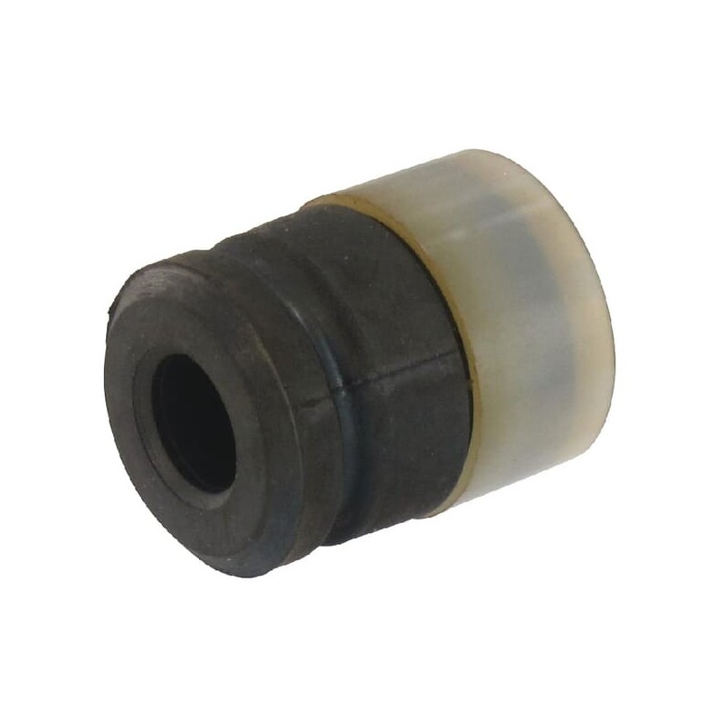 Vibrationsdämpfer - 11277909900GP Vibrationsdämpfer - 11277909900GP