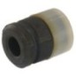 Vibration damper - 11277909900GP