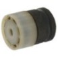 Vibration damper - 11277909900GP