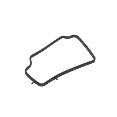 Gaskets – produkty dostępne w rolniczeczesci.pl