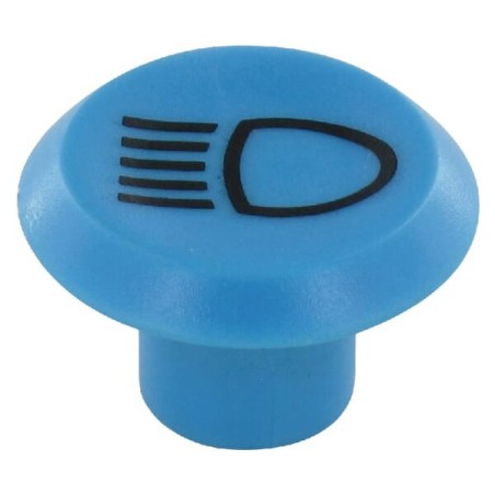 Pneutron rolniczeczesci.pl
