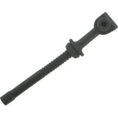 Oil Hoses – produkty dostępne w rolniczeczesci.pl