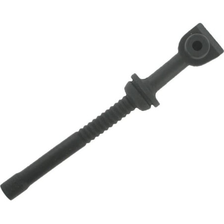 Oil Hoses – produkty dostępne w rolniczeczesci.pl