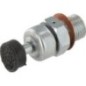 Decompression valve - 11280209400KR Decompression valve - 11280209400KR