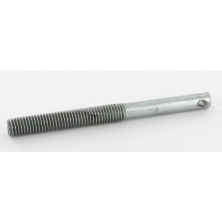 Pin bolt - 1134355002