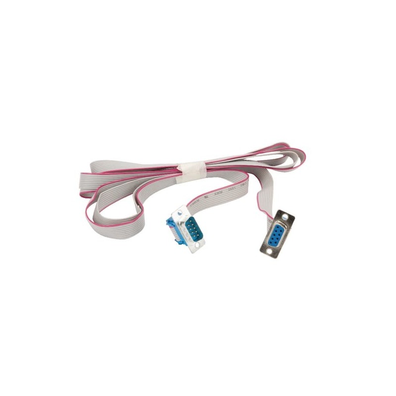 Kabel programujący - 1126910401 Kabel programujący - 1126910401