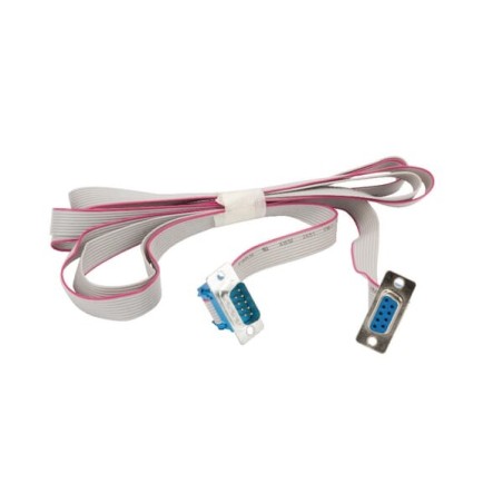 Kabel programujący - 1126910401