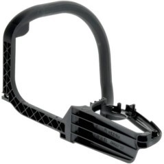 11307914901 Stihl, X-Artikelliste 
