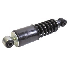 Shock absorber - 112856