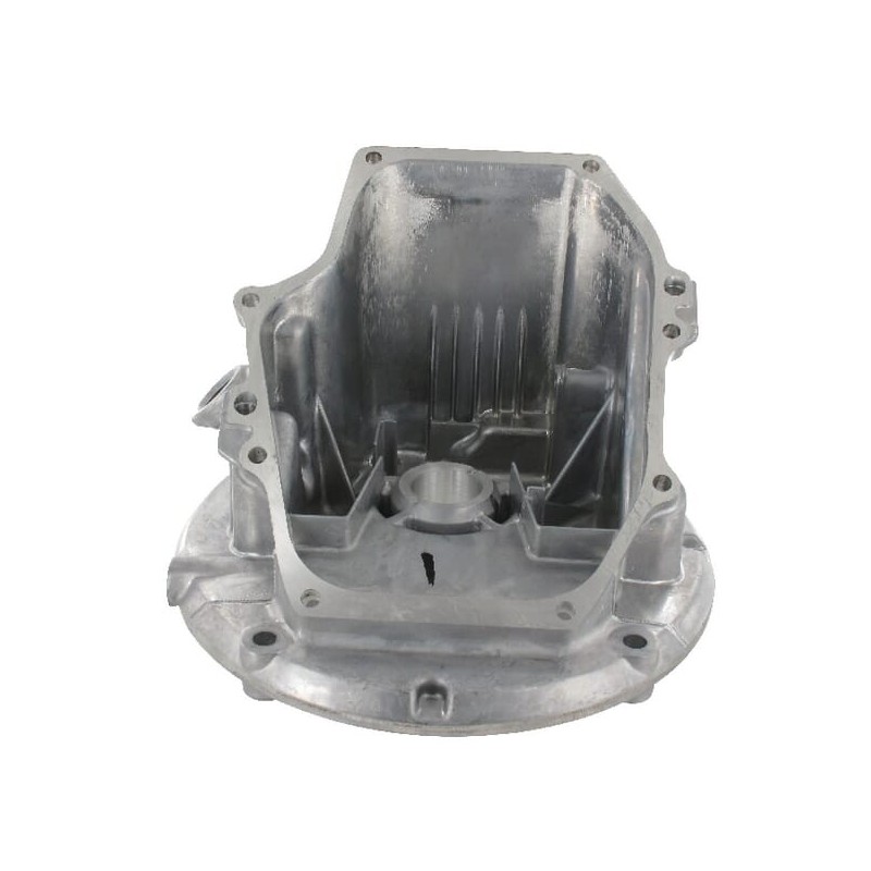 Engine sump - 11300Z0M780 Engine sump - 11300Z0M780