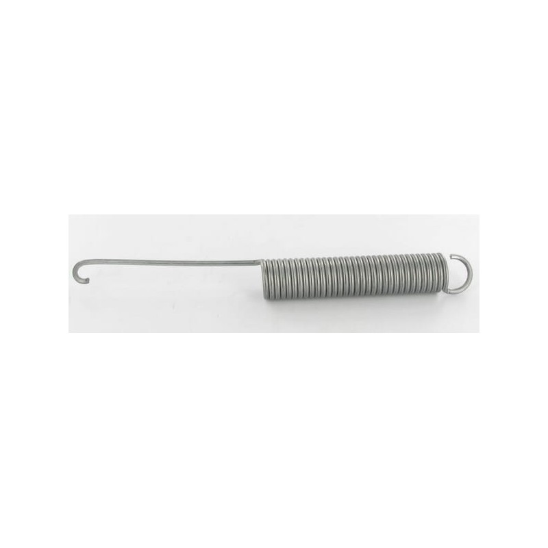 Feder - 1134217101