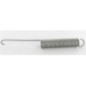 Feder - 1134217101