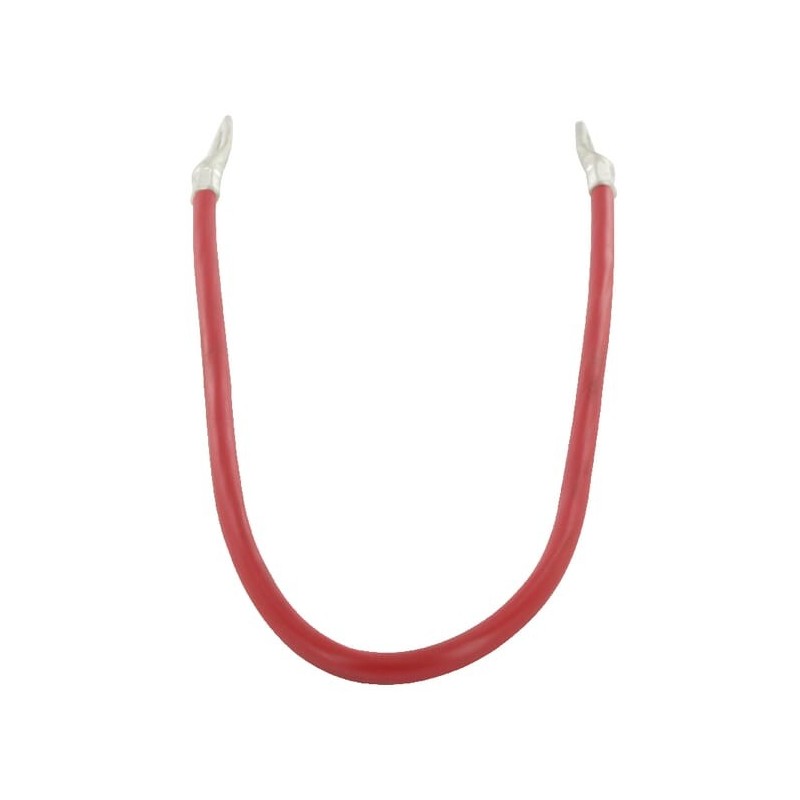 Battery cable - 1134023402 Battery cable - 1134023402