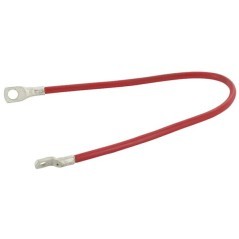 Battery cable - 1134023402