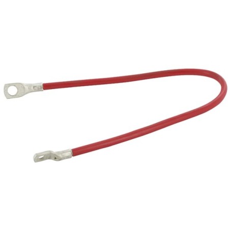 Batteriekabel - 1134023402