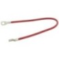 Battery cable - 1134023402 Battery cable - 1134023402
