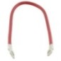 Batteriekabel - 1134023402 Batteriekabel - 1134023402
