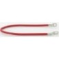 Battery cable - 1134023402 Battery cable - 1134023402