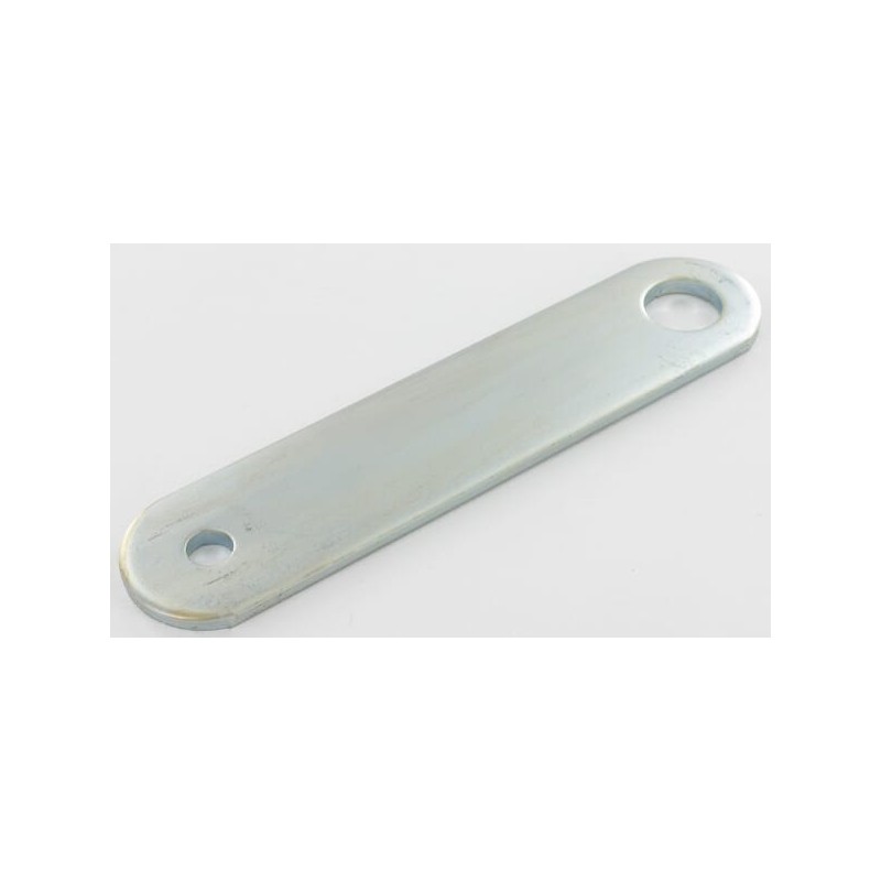 Attachment arm - 1134173002 Attachment arm - 1134173002