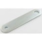 Attachment arm - 1134173002 Attachment arm - 1134173002