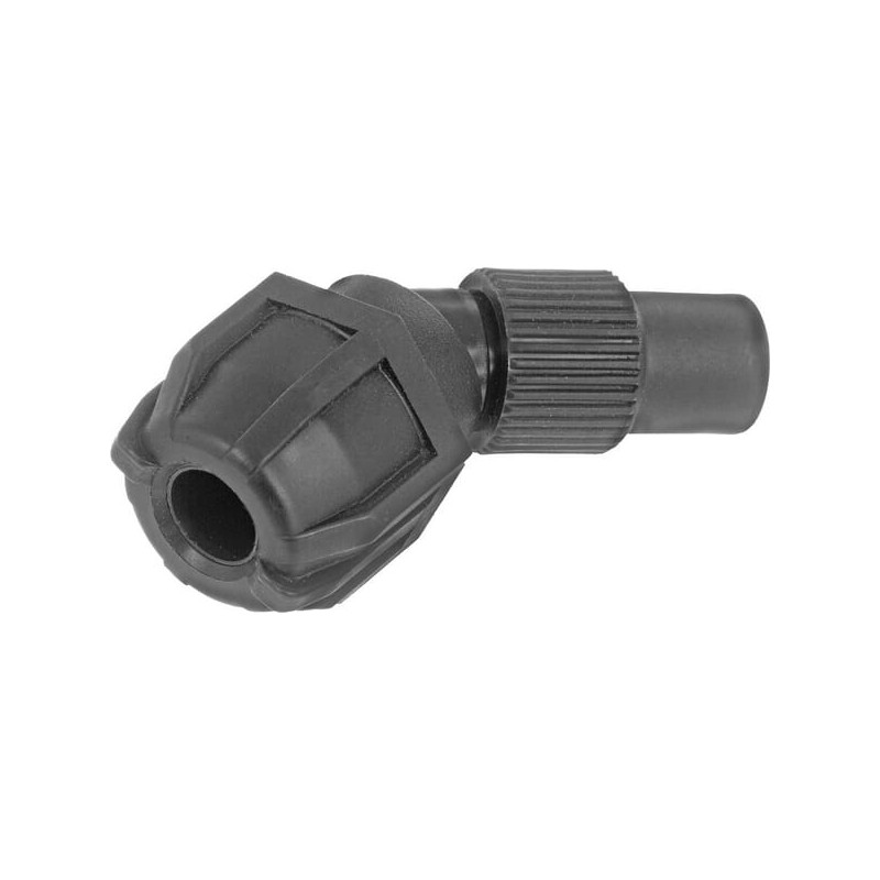 Adjustable Nozzle 1.3mm EPDM - 11323003 Adjustable Nozzle 1.3mm EPDM - 11323003