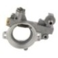 Pompa oleju - 11286403206KR Pompa oleju - 11286403206KR