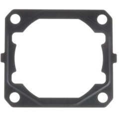 Gaskets – produkty dostępne w rolniczeczesci.pl