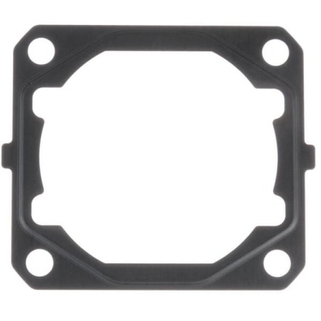 Uszczelka - 11280292304