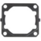 Gasket - 11280292304 Gasket - 11280292304