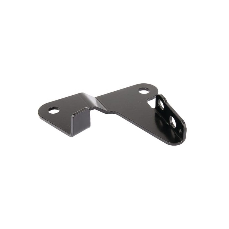 Spannarm - 1134383201 Spannarm - 1134383201