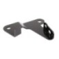 Tension arm - 1134383201 Tension arm - 1134383201
