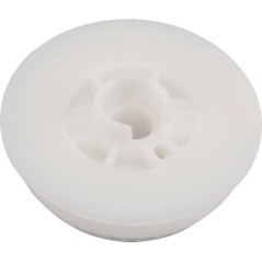 Starter pulley - 11331950401