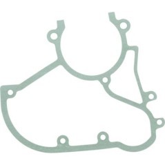 Gaskets – produkty dostępne w rolniczeczesci.pl