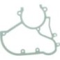 Gasket - 11290290500 Gasket - 11290290500