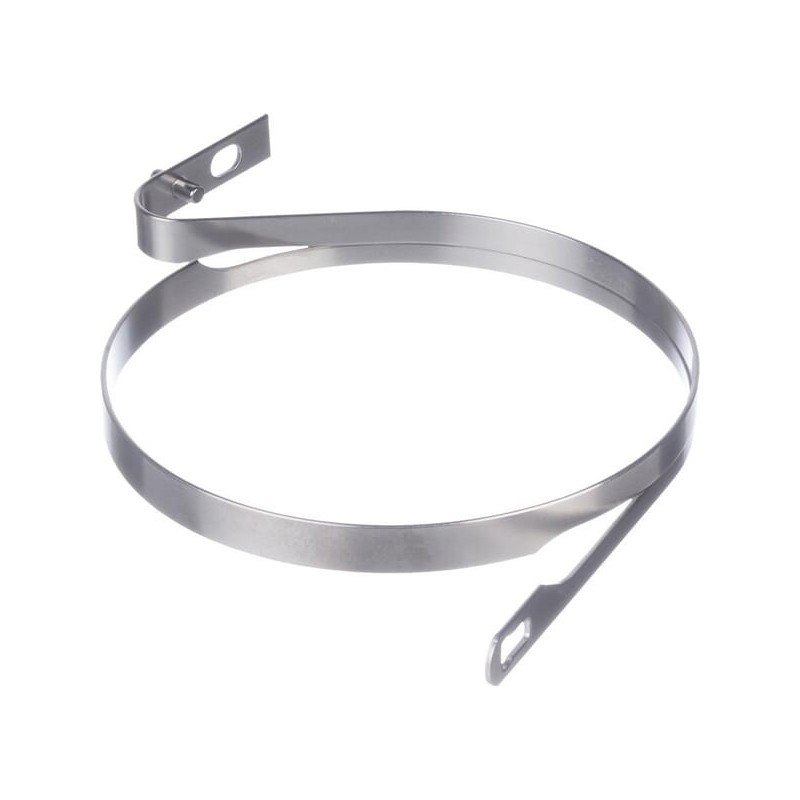 Brake band - 11281605400