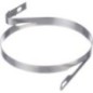 Bremsband - 11281605400 Bremsband - 11281605400