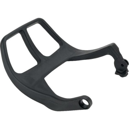 Hand guard – produkty dostępne w rolniczeczesci.pl