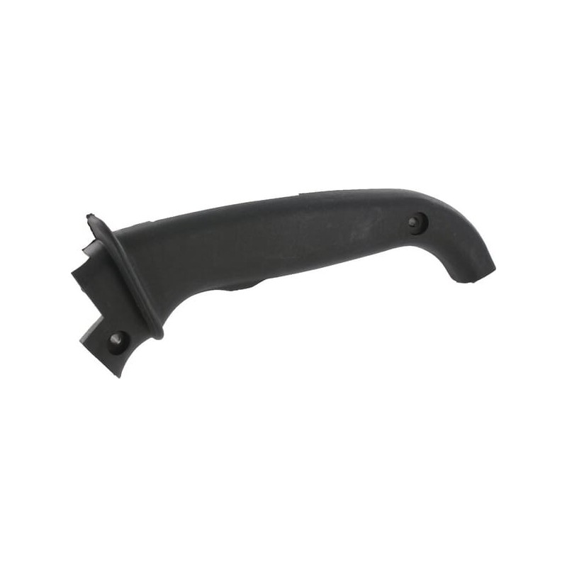 Handle - 11307910601KR Handle - 11307910601KR