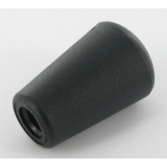 1000085769 Kramer, Wacker Neuson