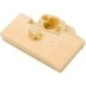 Air filter - 11271201611