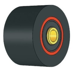 Holmer – produkty dostępne w rolniczeczesci.pl