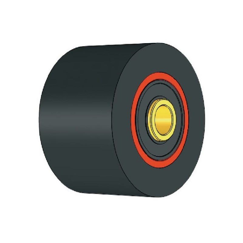 Roll - 1130010045N