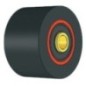 Roll - 1130010045N