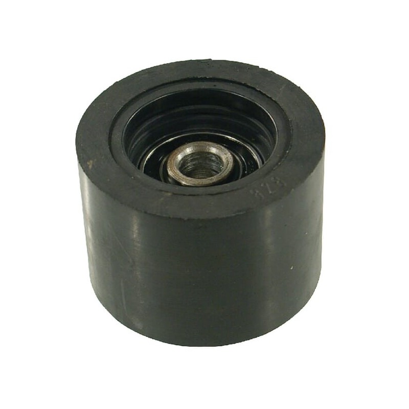 Support roller 90 - 1131021828N