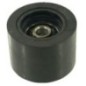 Support roller 90 - 1131021828N