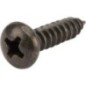 Screw - 1127280991 Screw - 1127280991